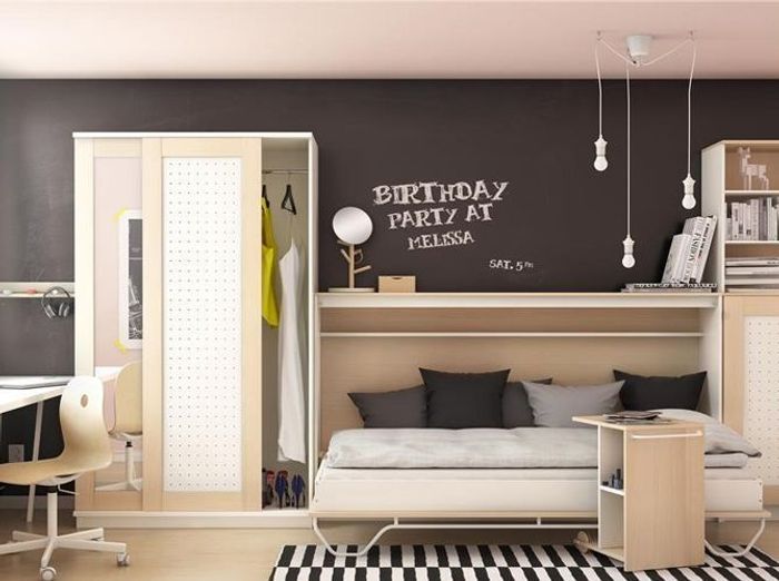 Avant première ikea : les nouveautés que vous allez adorer elle ... Ikea Literie désign