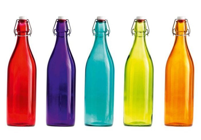 range bouteilles bhv