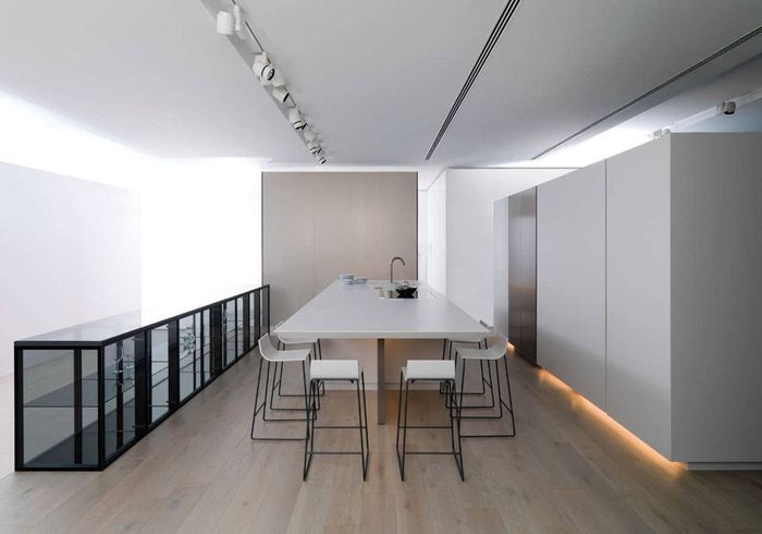 Nos idées décoration pour la cuisine elle décoration