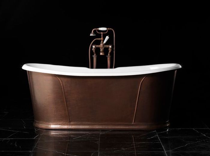 22 baignoires pour se d 233 tendre d 233 coration 22 baignoires pour se d 233 tendre d 233 coration