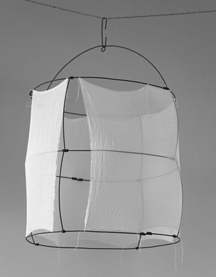 Suspensions : 50 idées lumineuses elle décoration Vertigo Lustres idées