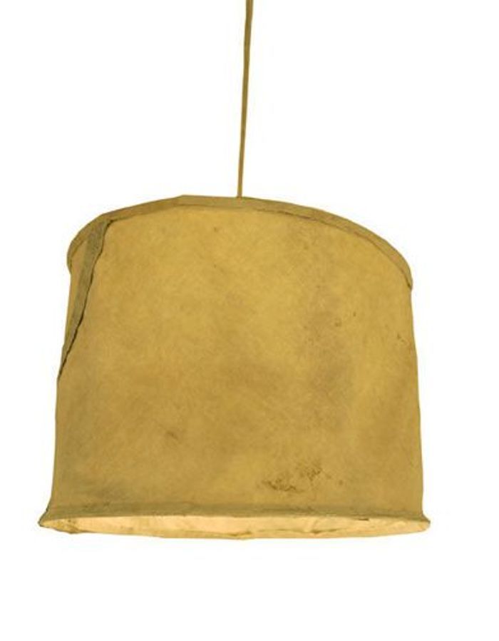 Suspensions : 50 idées lumineuses elle décoration Vertigo Lustres idées