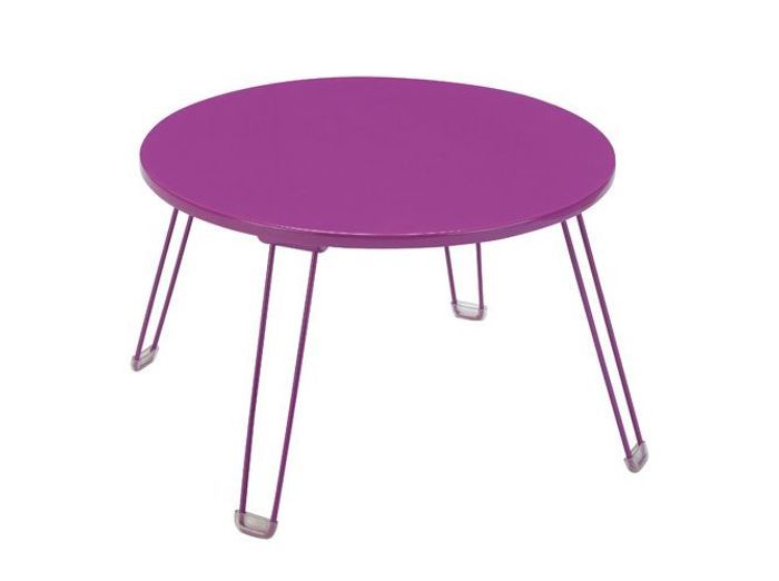 40 tables d'appoint pour toutes les envies elle décoration