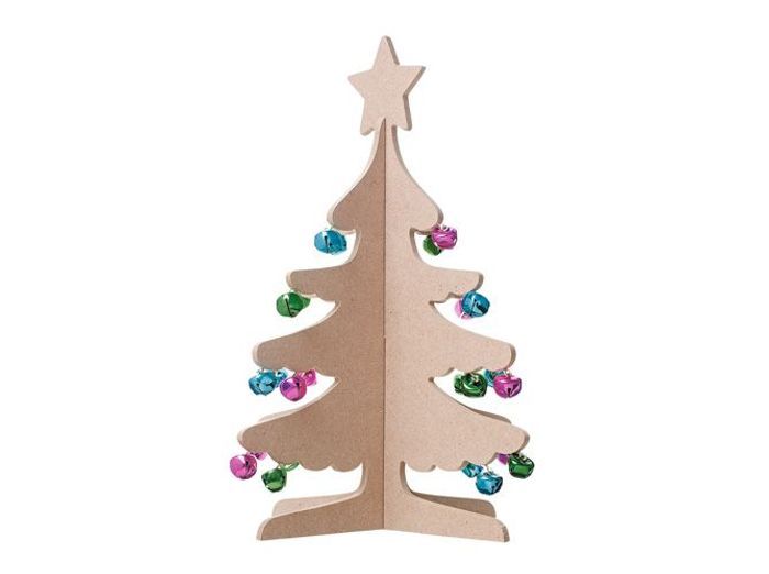 Hema Decoration De Noel A Fabriquer Hema Decoration De Noel A Fabriquer