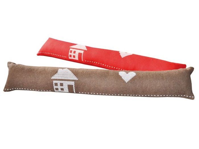 Une déco chalet pour un intérieur cosy elle décoration Rideaux Chalet décor