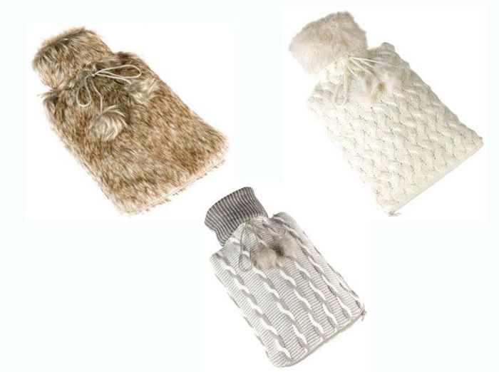 100 idées pour une déco cocooning ! - Elle Décoration
