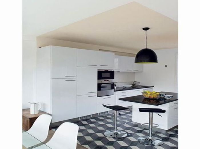 10 idées pour décorer son plafond elle décoration