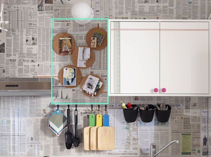 Comment décorer son mur ? - Elle Décoration