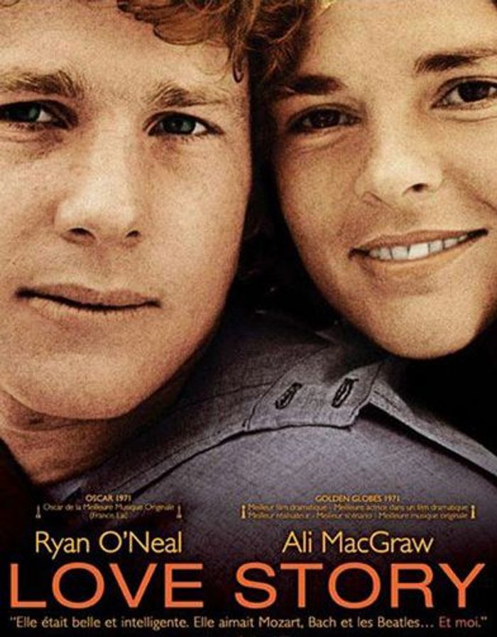 Film Qui Fait Peur Pour Ado Notre top 15 des films qui font pleurer - Elle