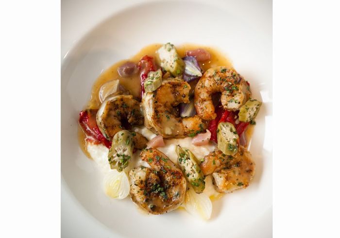 Un restaurant brésilien à Paris - Restaurants brésiliens : nos adresses