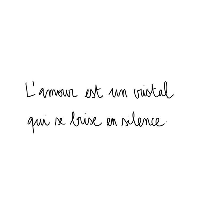 citation amour grand mère