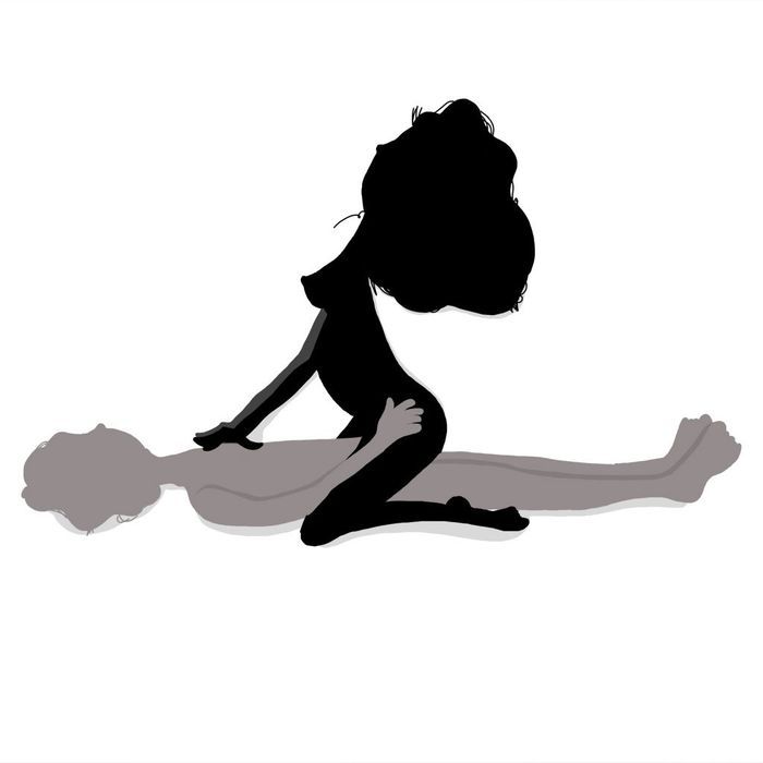 femme enceinte sexe le sexe forcé des adolescents femme enceinte sexe le sexe forcé des adolescents