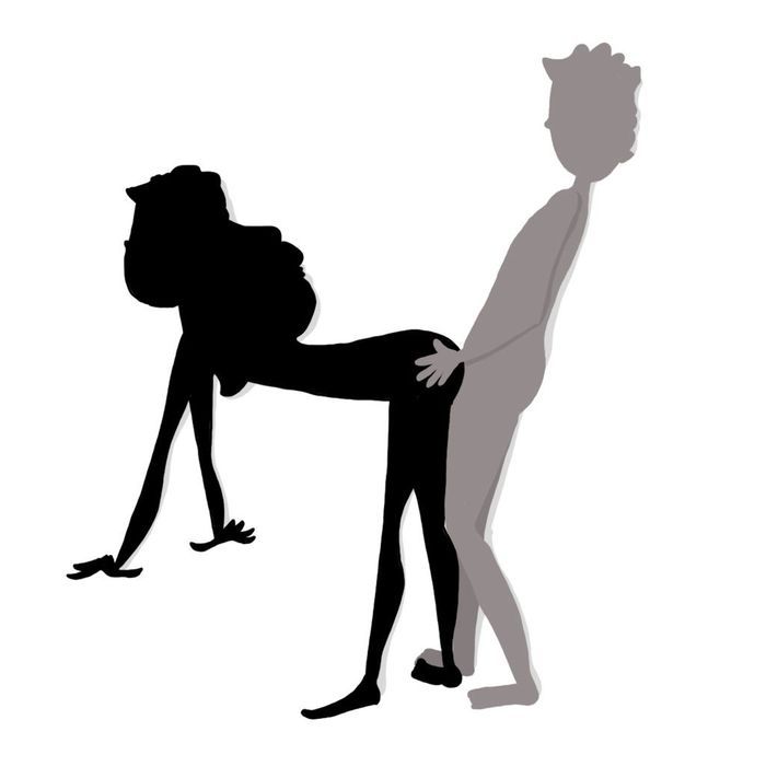 Pourquoi chez moi non petit penis