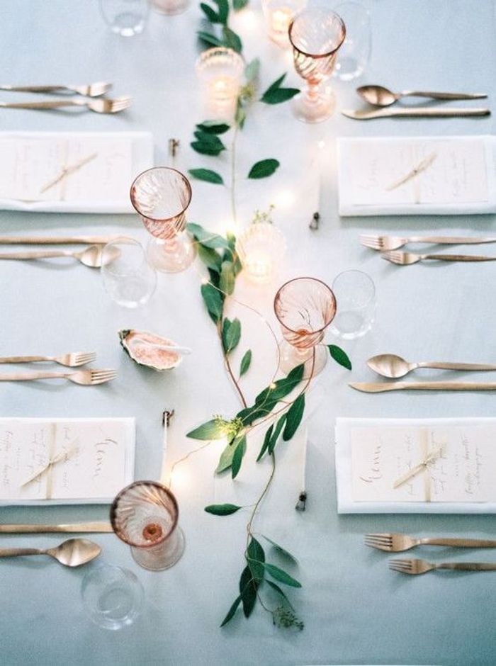 Site de mariage discount