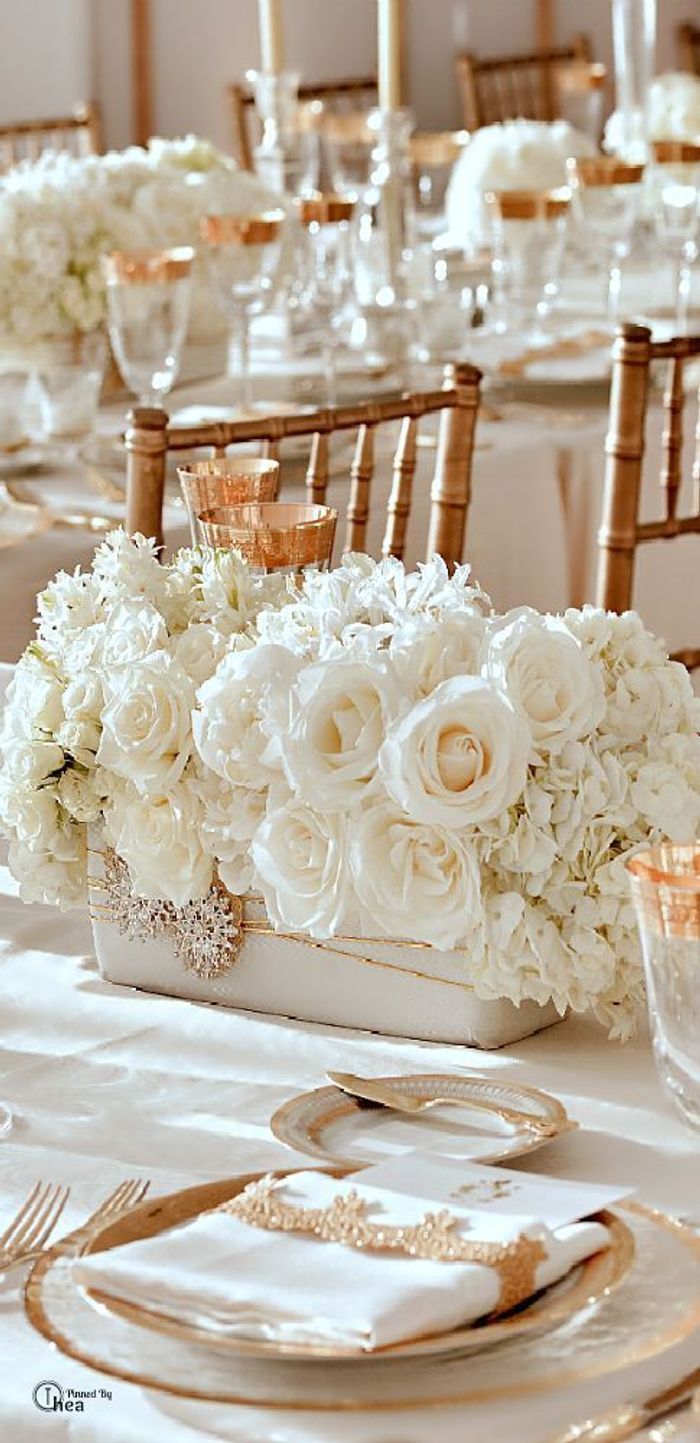 Decoration Table Pour Mariage Rose Et Blanc Decoration Table Pour Mariage Rose Et Blanc