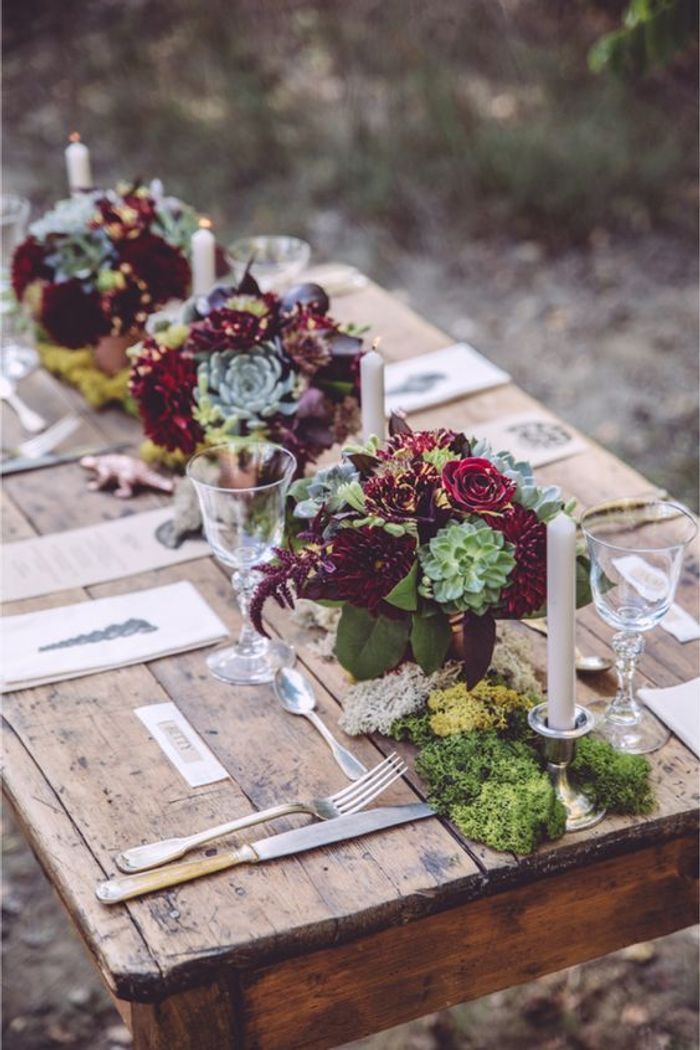 Site de mariage discount