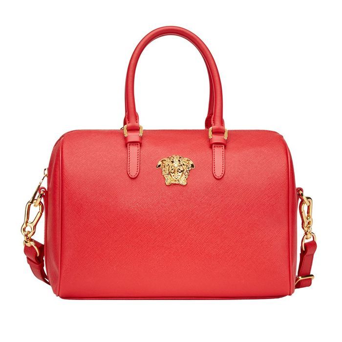 sac versace pas cher