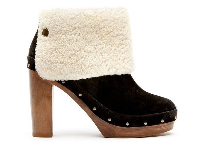 baskets gerard darel
