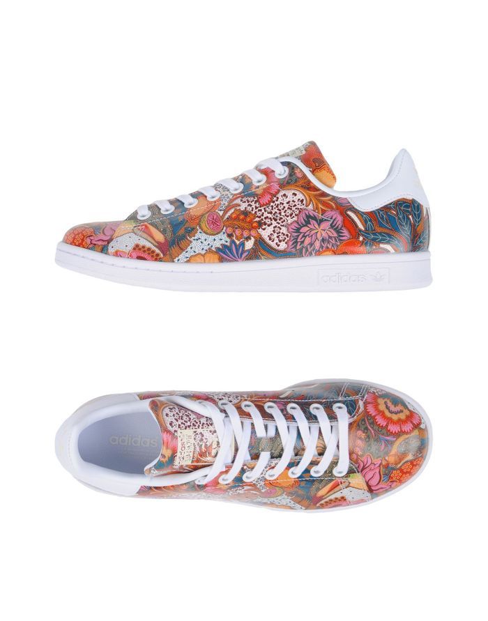 basket adidas a fleur basket adidas a fleur