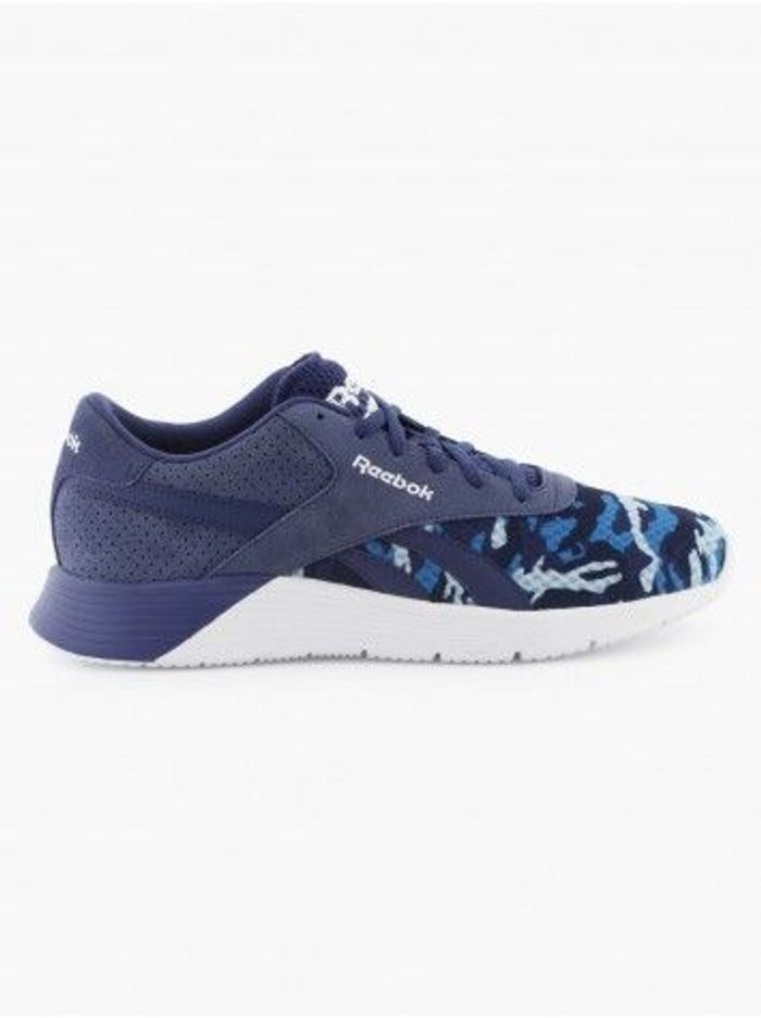 basket blanche homme halle aux chaussures