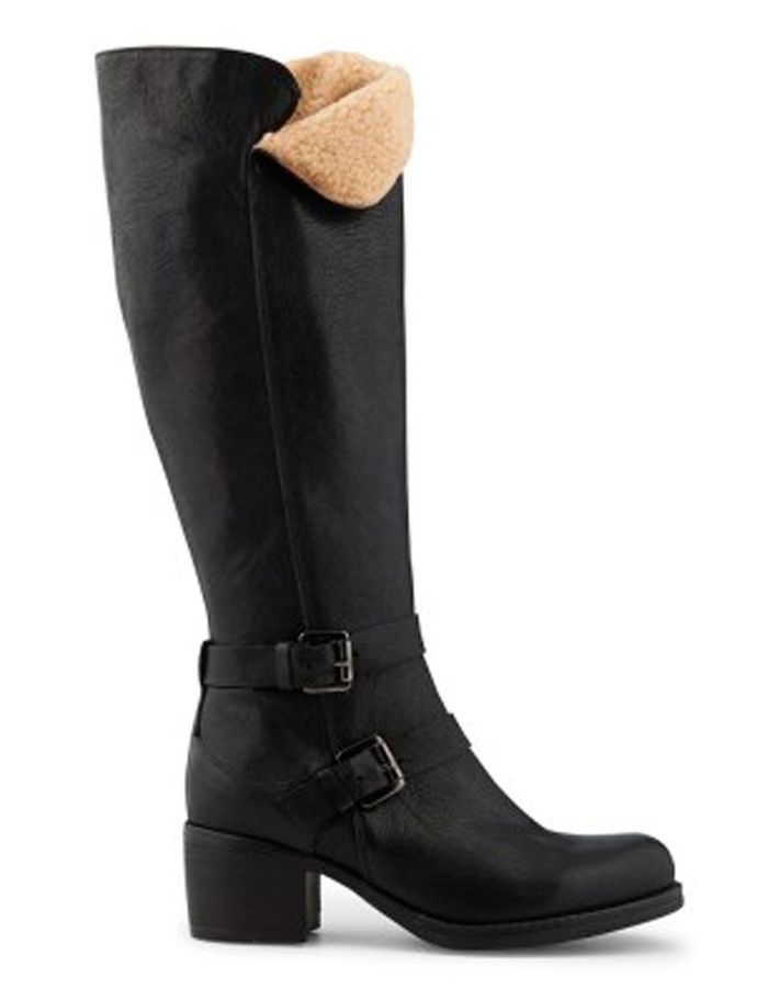cheap uggs that look real cheap uggs that look real