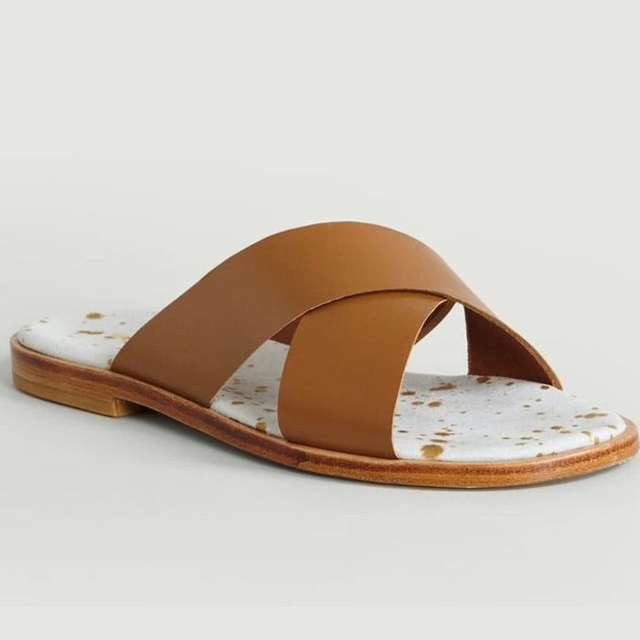 chaussures de printemps femme