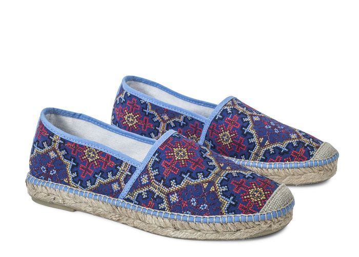 chaussures andre soldes 2019