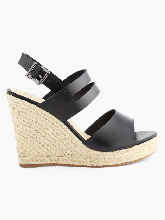 sandales femme 2019 la halle