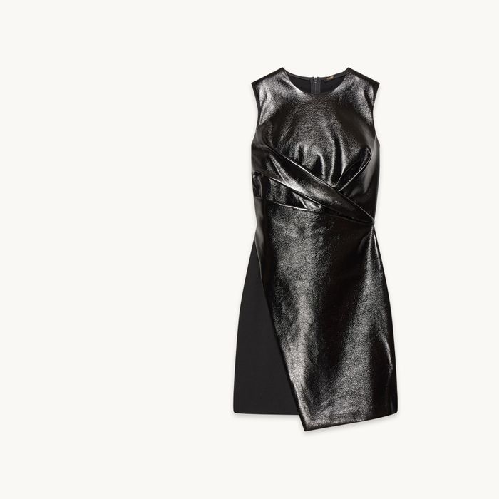 Robe du soir Maje 25 robes du soir pour un effet waouh Elle