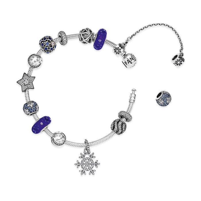 bloqueur bracelet pandora bloqueur bracelet pandora