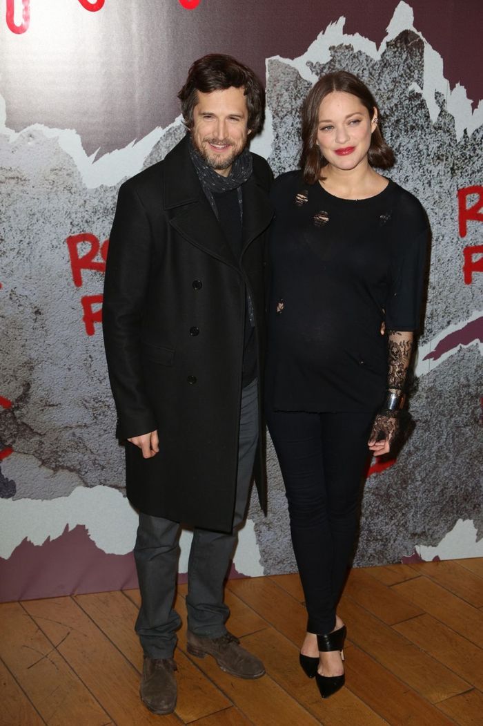 guillaume canet rock n roll rock n roll marion cotillard et guillaume canet rock n guillaume canet rock n roll rock n roll marion cotillard et guillaume canet rock n