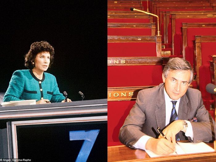 Dsk diallo prostituée