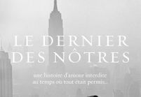 Une personne est morte dans les intempéries dans le Var