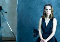 site de rencontre turc france