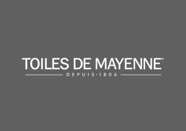 1 2 3 site de rencontre
