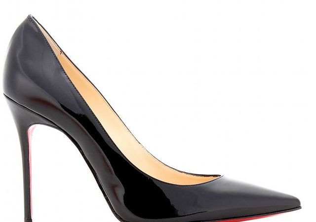 christian louboutin la marque christian louboutin la marque