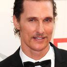 La moustache de Jean Dujardin - Hommes célèbres à moustache : qui sont les plus beaux moustachus ...