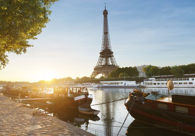 Que faire à Paris le week-end du 29, 30 juin, et 1er juillet ?