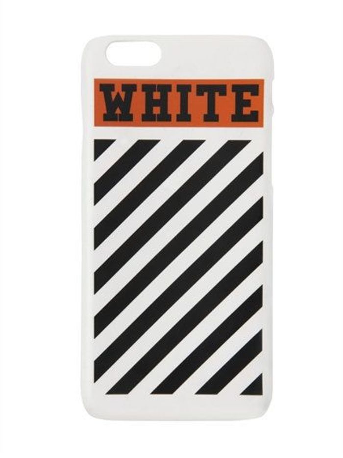 coque off white iphone 5 coque off white iphone 5