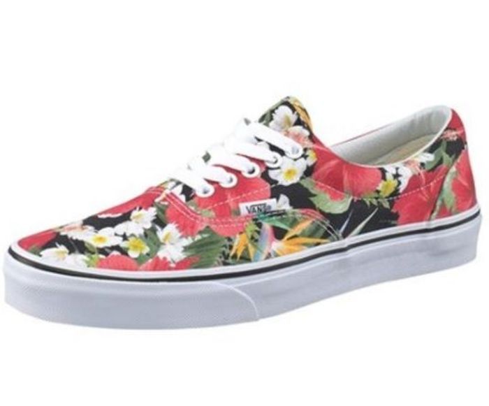 vans imprimé vans imprimé