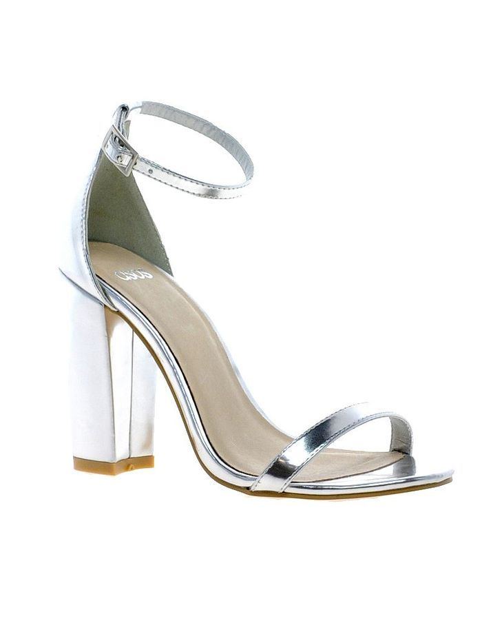 chaussure louis vuitton femme talon